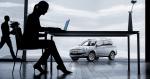 Citroen C-Crosser 2008 года